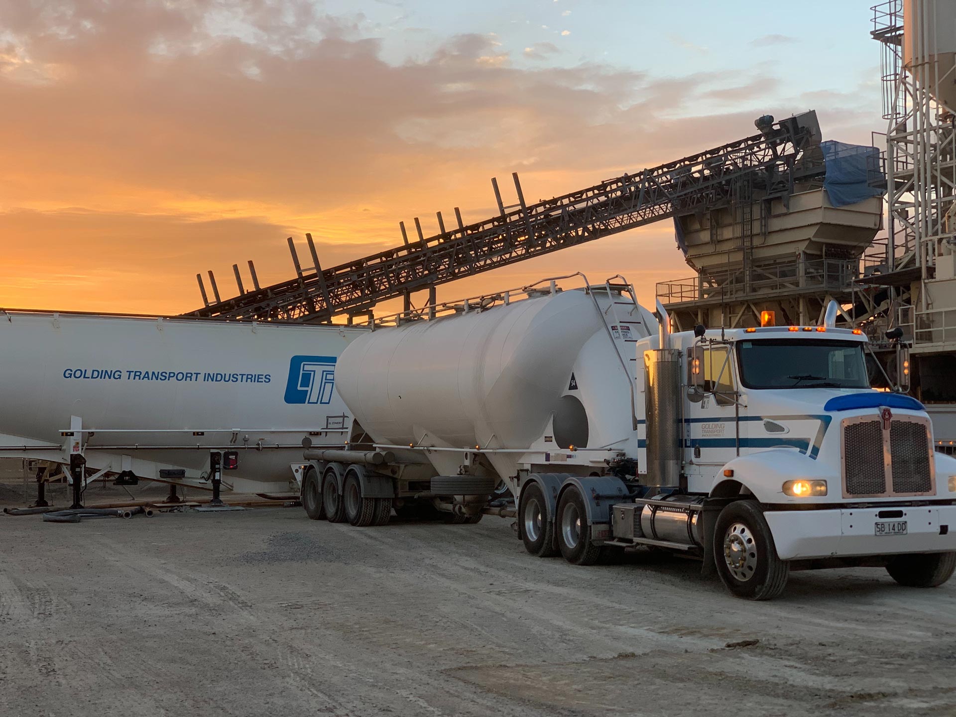 golding super silo 1920px golding super silo 1920px