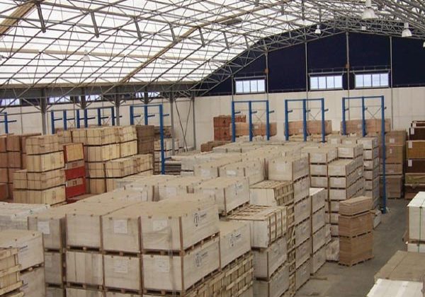 square warehouse storage square warehouse storage